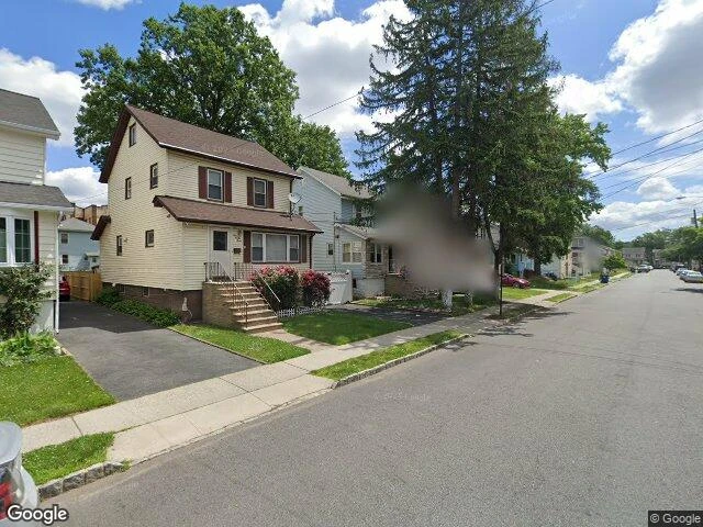 House image located at Englewood, NJ 07631