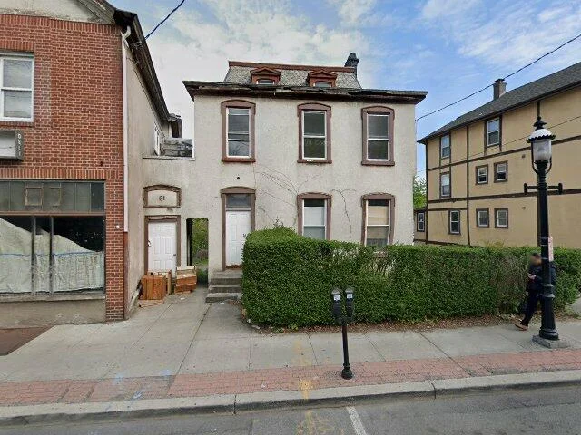 House image located at Ossining, NY 10562