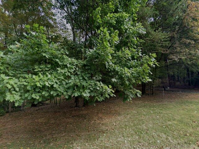 House image located at Lynchburg, VA 24503