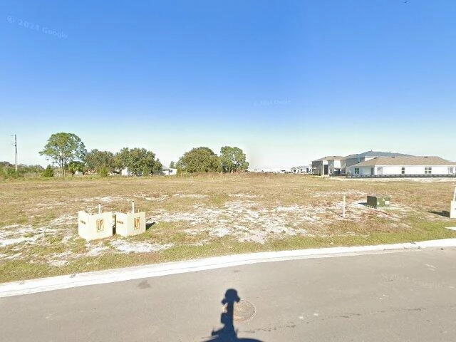 House image located at Palmetto, FL 34221
