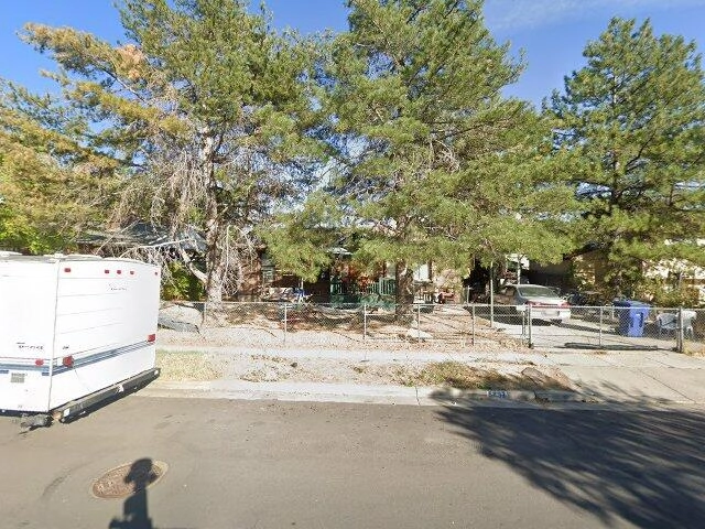 House image located at Salt Lake City, UT 84118