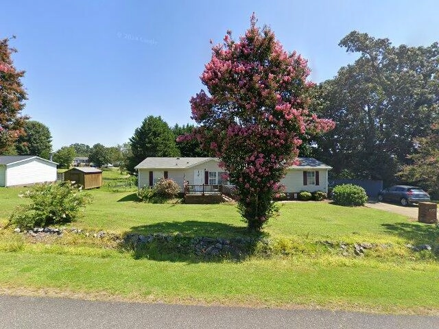 House image located at Granite Falls, NC 28630