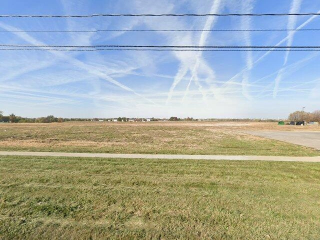 House image located at Urbandale, IA 50322