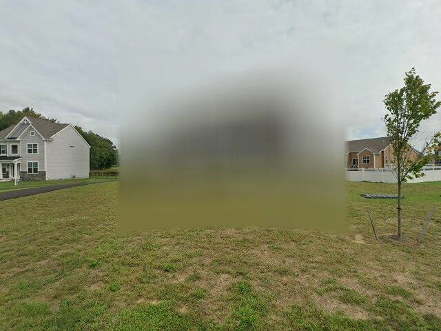 House image located at Dover, DE 19904