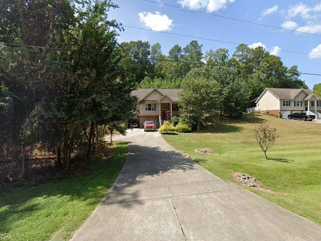 House image located at Dalton, GA 30721