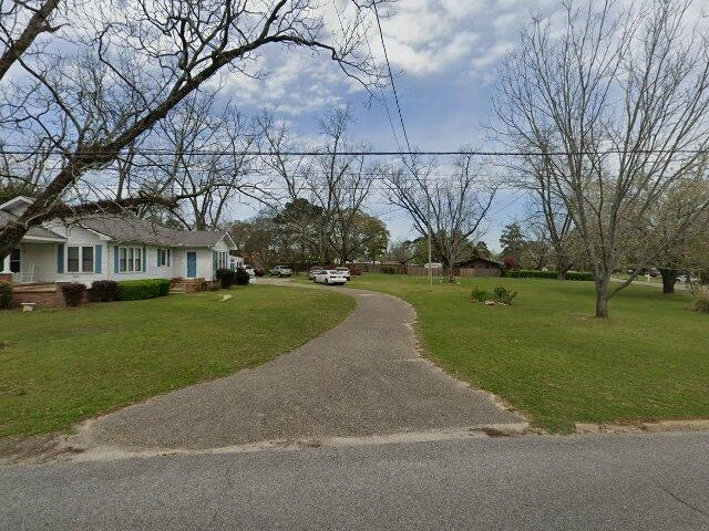 House image located at Opp, AL 36467