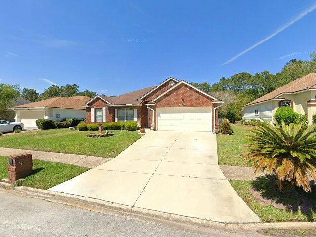 House image located at Jacksonville, FL 32222