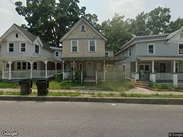 House image located at Pitman, NJ 08071