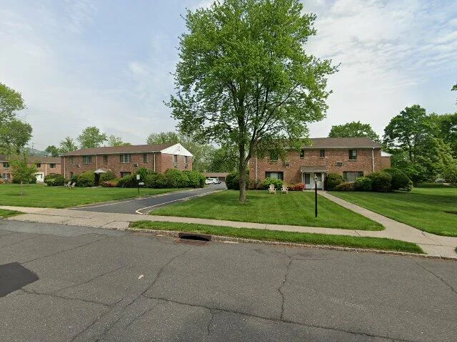 House image located at Springfield, NJ 07081