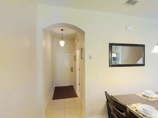 House image located at Davenport, FL 33897
