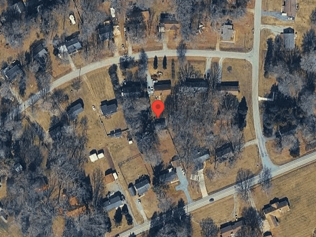House image located at Greensboro, NC 27455