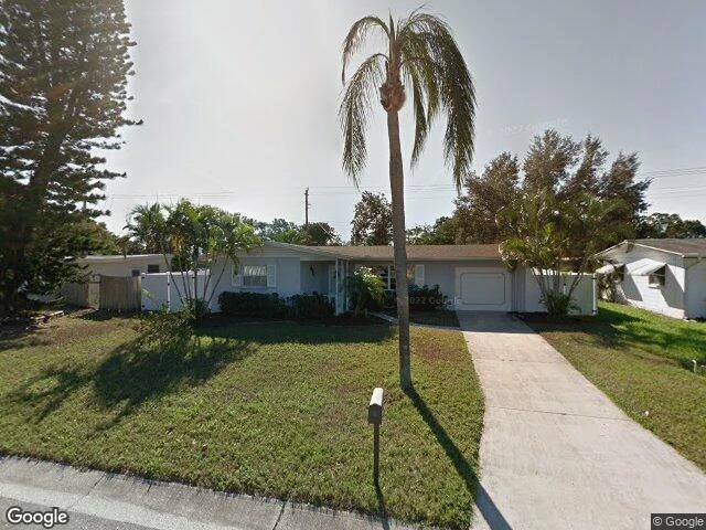 House image located at Bradenton, FL 34205
