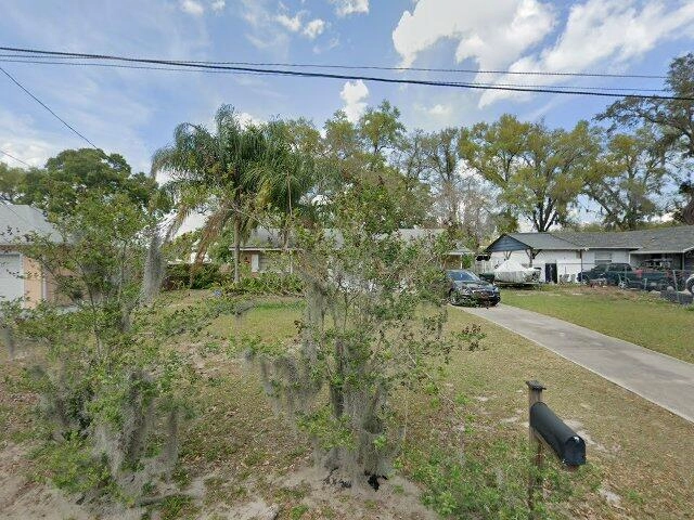 House image located at Orlando, FL 32810
