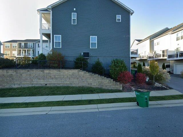 House image located at Christiansburg, VA 24073