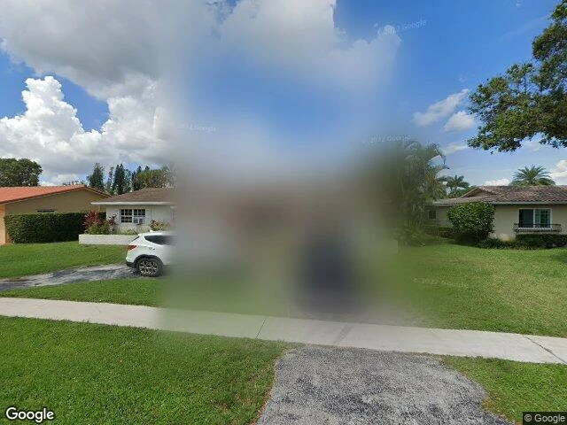 House image located at Hollywood, FL 33026