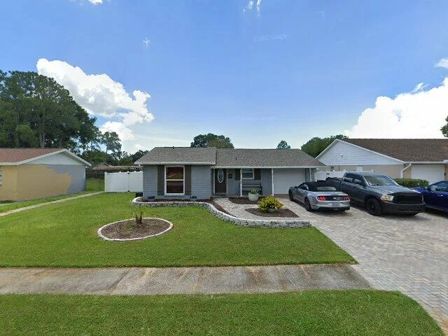 House image located at Tampa, FL 33615
