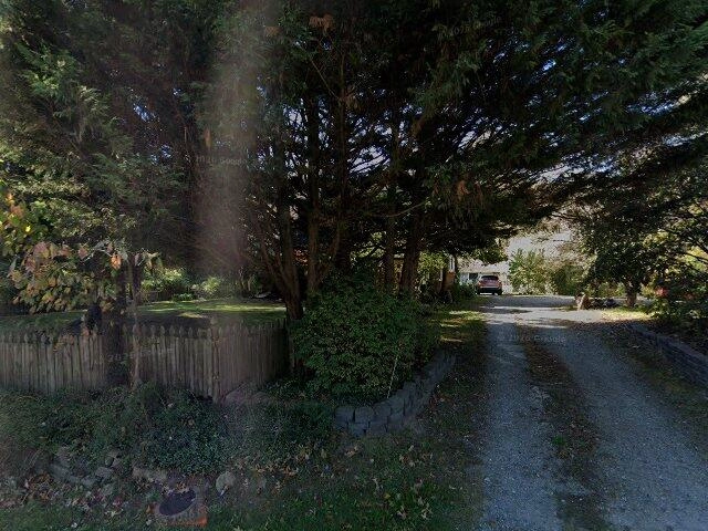 House image located at Pinedale, WY 82941