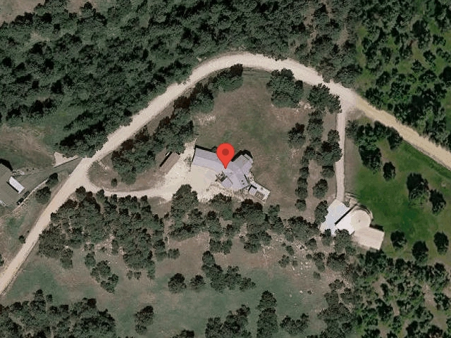 House image located at Sturgis, SD 57785