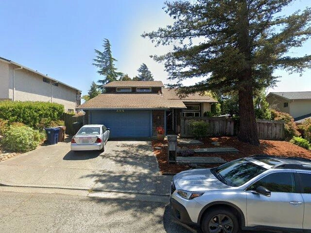 House image located at Benicia, CA 94510