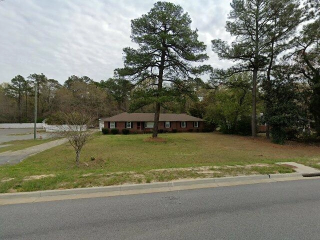 House image located at Florence, SC 29505