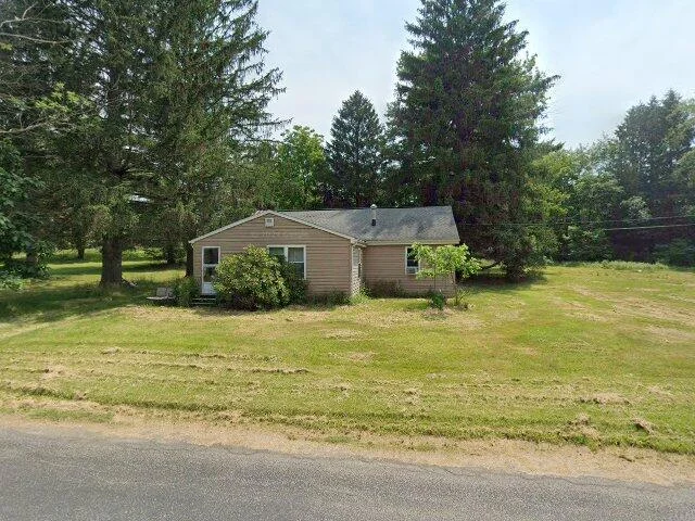 House image located at Seneca, PA 16346