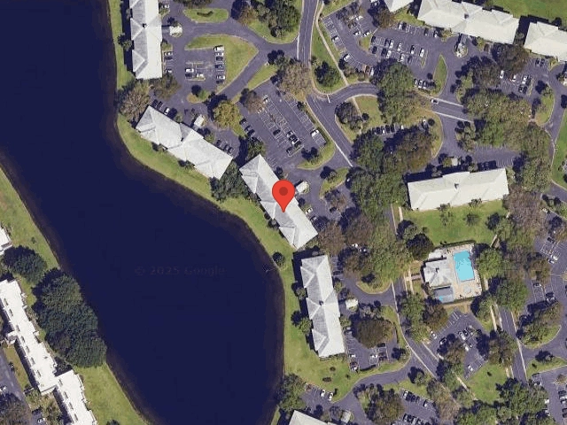 House image located at Fort Lauderdale, FL 33324