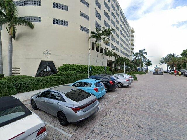 House image located at North Miami Beach, FL 33160