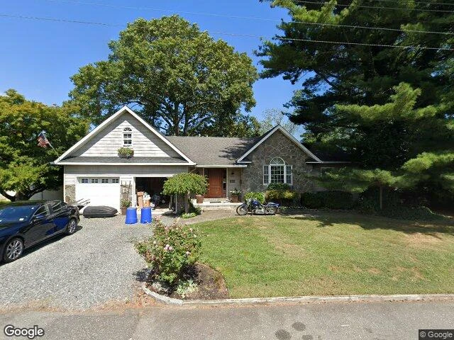 House image located at Brielle, NJ 08730