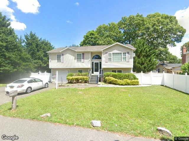 House image located at Lake Grove, NY 11755