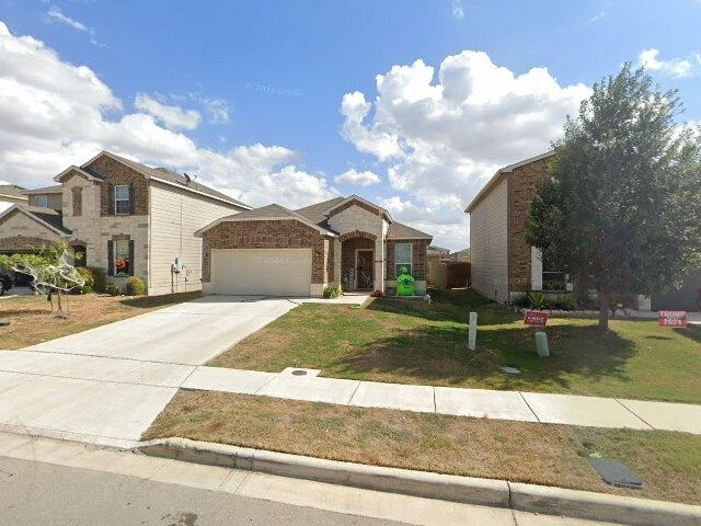 House image located at New Braunfels, TX 78130