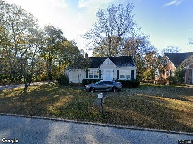 House image located at Lanett, AL 36863