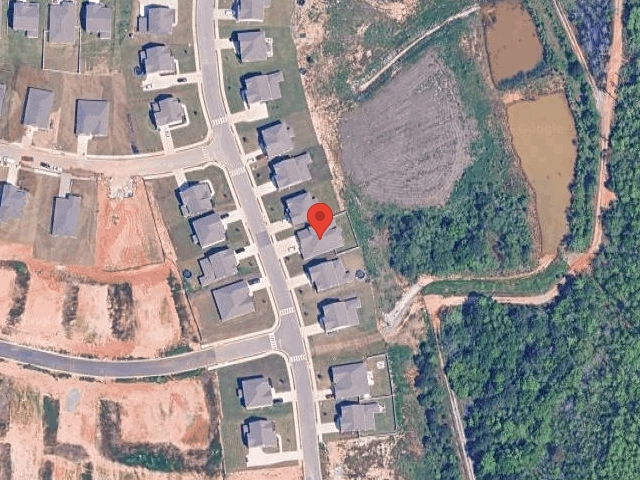 House image located at Alabaster, AL 35007