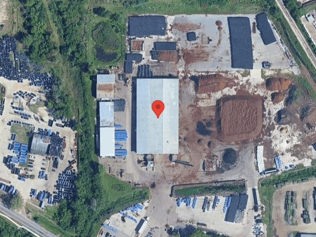 House image located at Apopka, FL 32703
