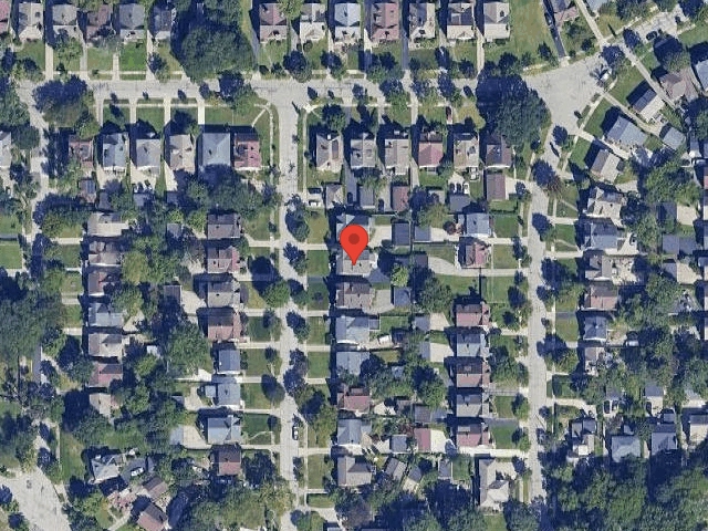 House image located at Beachwood, OH 44122