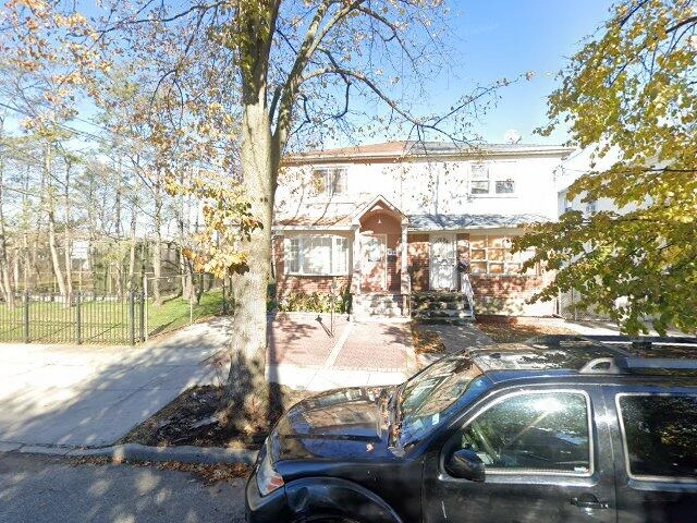 House image located at Rosedale, NY 11422