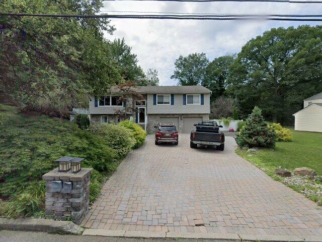 House image located at Denville, NJ 07834