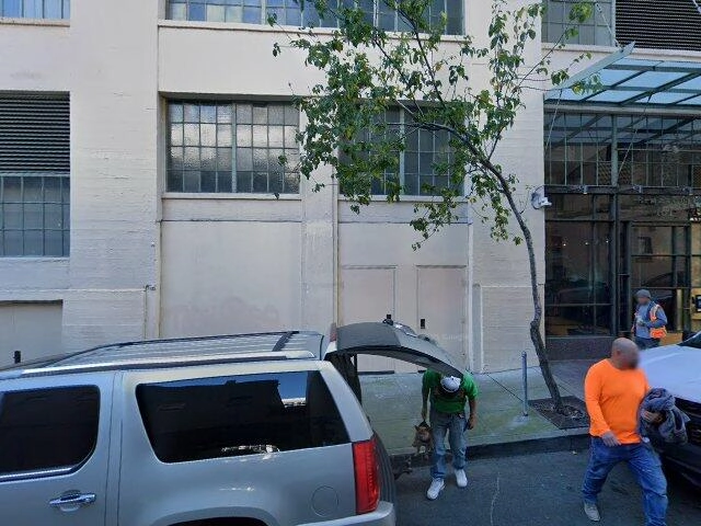 House image located at San Francisco, CA 94109