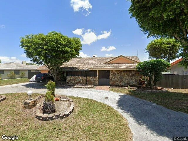 House image located at Hialeah, FL 33015