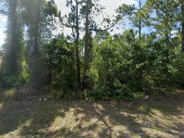 House image located at Lehigh Acres, FL 33974