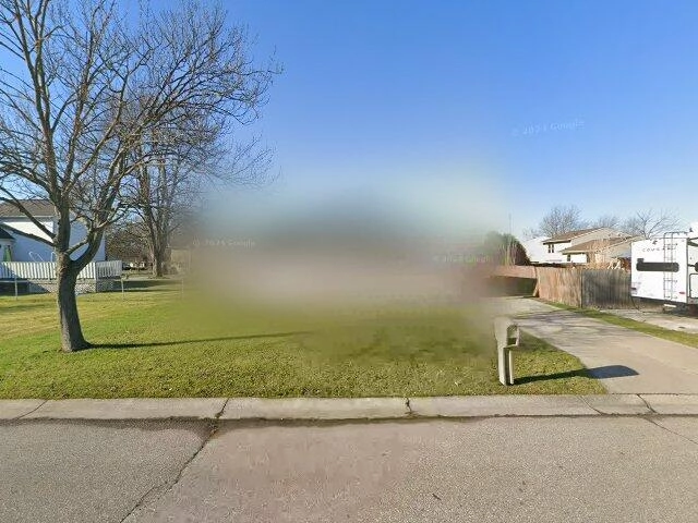 House image located at Marine City, MI 48039
