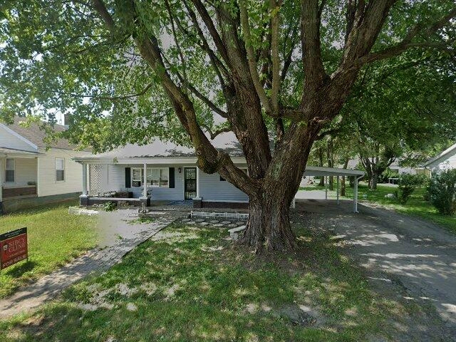 House image located at Connersville, IN 47331
