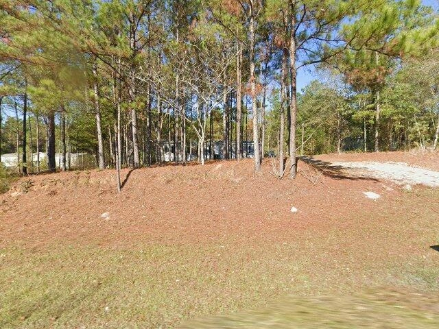 House image located at Quincy, FL 32351