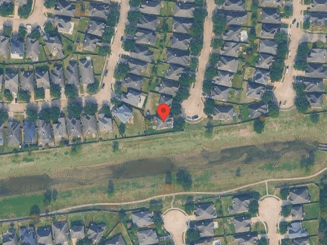 House image located at Pearland, TX 77584