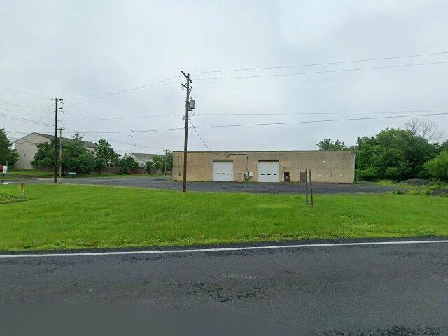 House image located at Albany, GA 31705