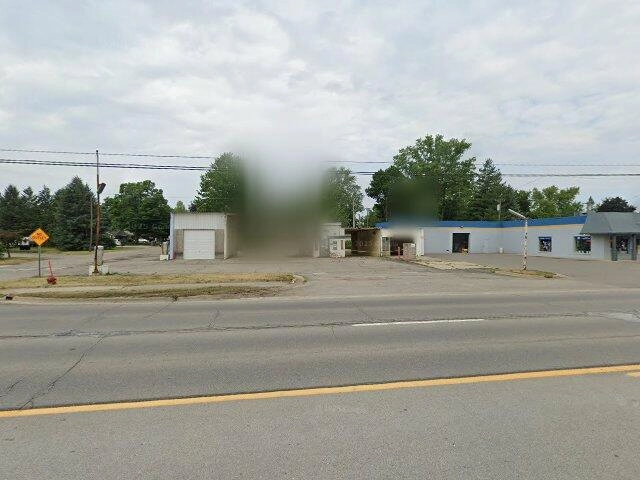 House image located at Nowata, OK 74048