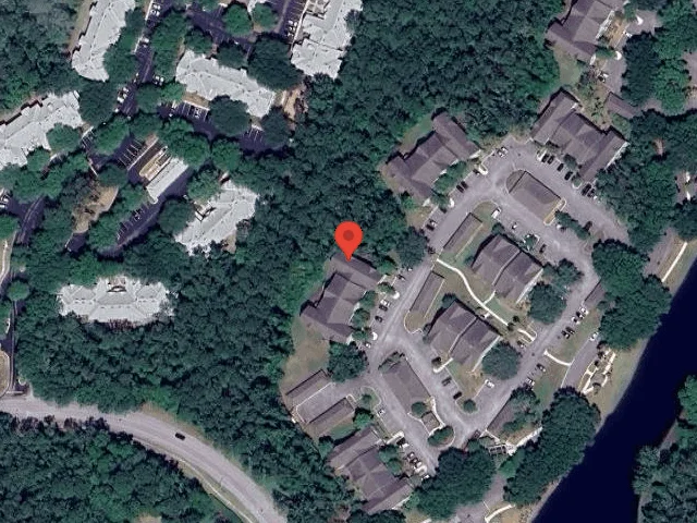 House image located at Jacksonville, FL 32256