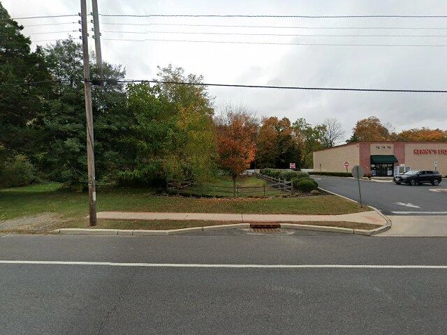 House image located at Clayton, NJ 08312