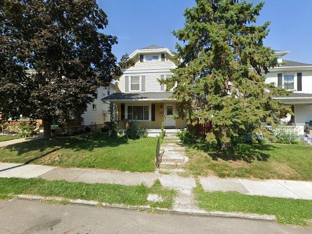 House image located at Dayton, OH 45410
