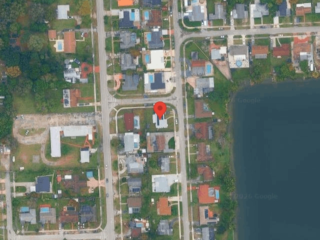 House image located at Miami, FL 33169