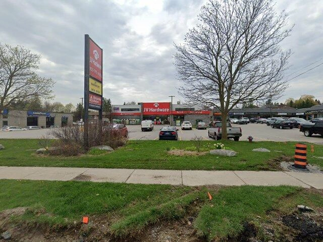 House image located at Rocky Point, NY 11778